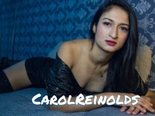 CarolReinolds
