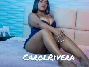 CarolRivera