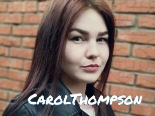 CarolThompson