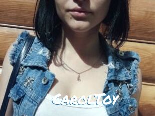 CarolToy