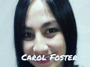 Carol_Foster