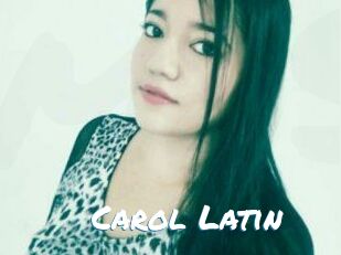 Carol_Latin