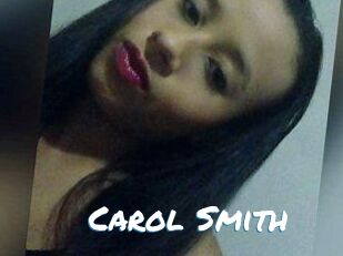 Carol_Smith