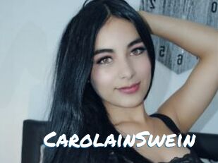 CarolainSwein
