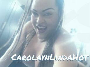 CarolaynLindaHot
