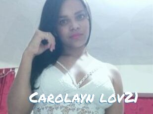 Carolayn_lov21