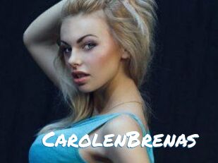 CarolenBrenas