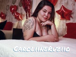 CaroliineRubiio