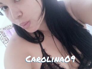 Carolina09
