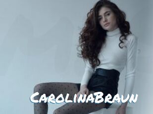 CarolinaBraun