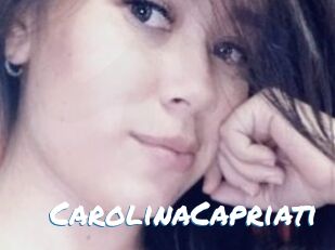 CarolinaCapriati