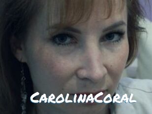 CarolinaCoral