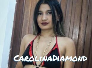 CarolinaDiamond