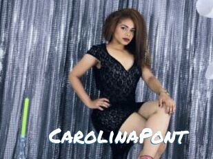 CarolinaPont