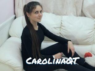 CarolinaQT