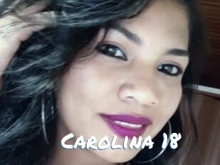 Carolina_18