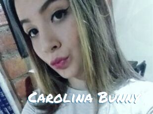 Carolina_Bunny