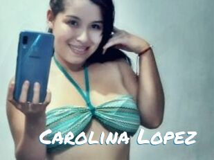 Carolina_Lopez