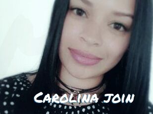 Carolina_join