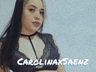 CarolinaxSaenz Max 50