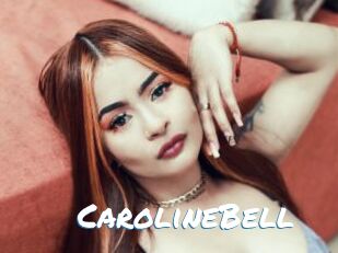 CarolineBell