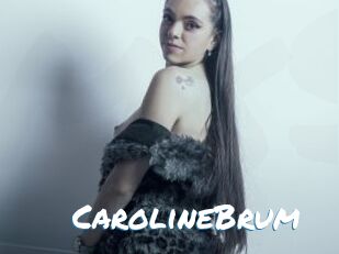 CarolineBrum