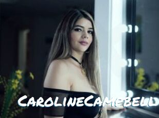 CarolineCampbell