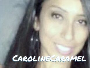 CarolineCaramel