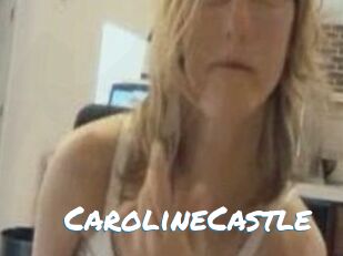 CarolineCastle