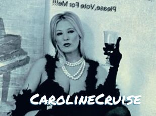 CarolineCruise