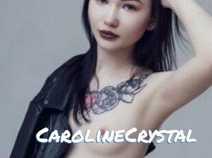 CarolineCrystal