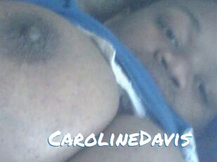 Caroline_Davis Max 50