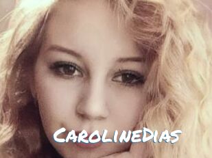 CarolineDias