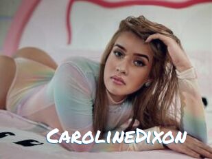 CarolineDixon Max 50