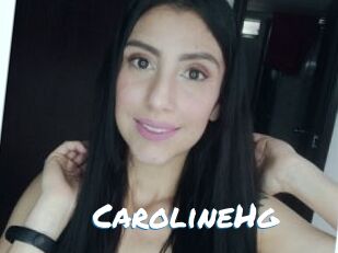 CarolineHg Max 50