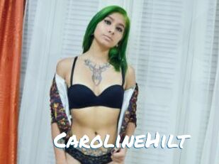 CarolineHilt