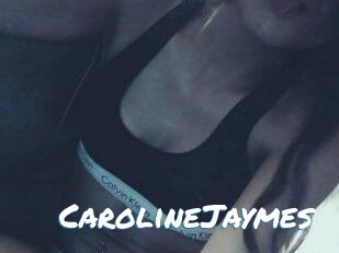 Caroline_Jaymes