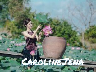 CarolineJena Max 50
