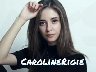 CarolineRigie