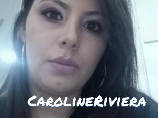 CarolineRiviera