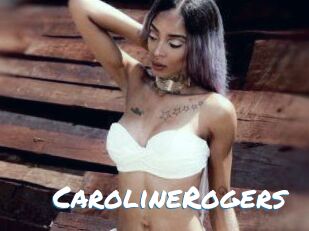 Caroline_Rogers