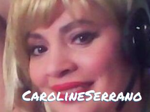 CarolineSerrano