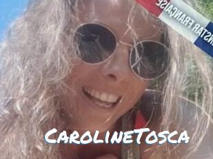 CarolineTosca