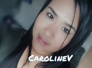 CarolineV
