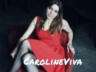 CarolineViva