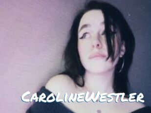 CarolineWestler