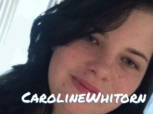 Caroline_Whitorn