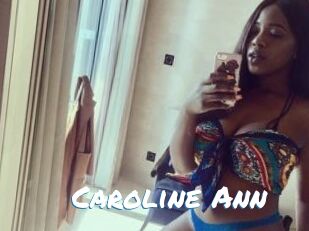 Caroline_Ann