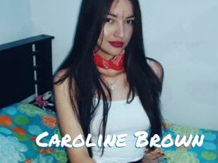 Caroline_Brown