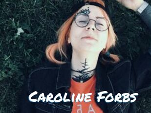 Caroline_Forbs